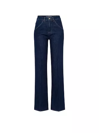 BRAX | High Waist Jeans MAINE | 